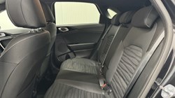 2025 (25) KIA CEED 1.5T GDi ISG 138 GT-Line 5dr 5009944