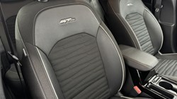 2025 (25) KIA CEED 1.5T GDi ISG 138 GT-Line 5dr 5009953
