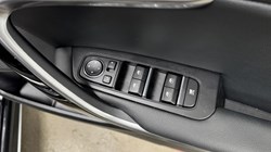 2025 (25) KIA CEED 1.5T GDi ISG 138 GT-Line 5dr 5009952