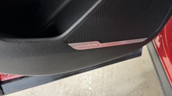 2022 (72) KIA SPORTAGE 1.6T GDi HEV GT-Line S 5dr Auto AWD 5008807