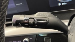 2022 (72) KIA SPORTAGE 1.6T GDi HEV GT-Line S 5dr Auto AWD 5008814