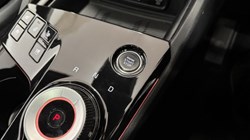 2022 (72) KIA SPORTAGE 1.6T GDi HEV GT-Line S 5dr Auto AWD 5008823