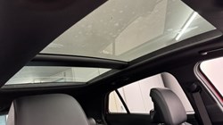 2022 (72) KIA SPORTAGE 1.6T GDi HEV GT-Line S 5dr Auto AWD 5008790