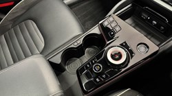 2022 (72) KIA SPORTAGE 1.6T GDi HEV GT-Line S 5dr Auto AWD 5008796