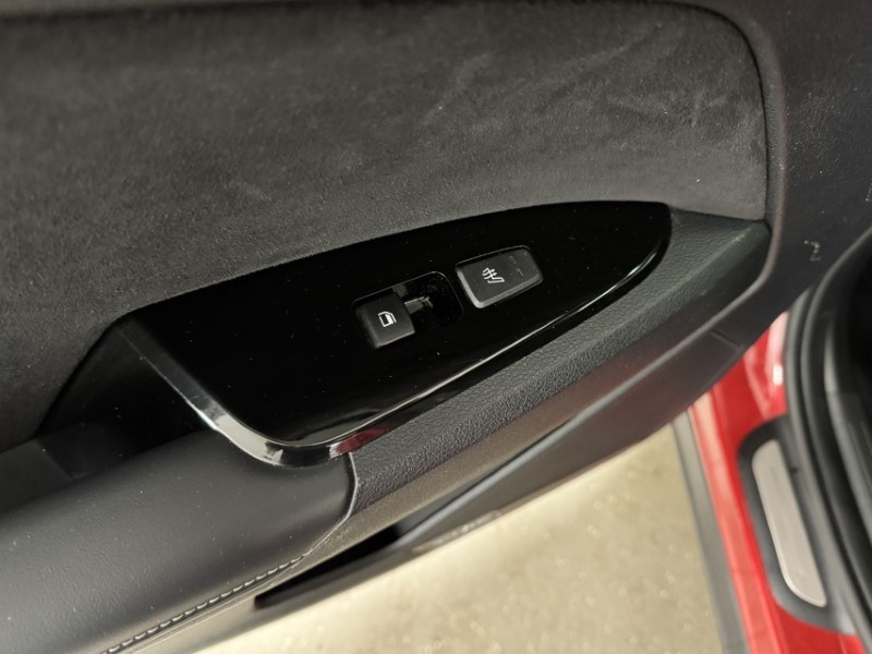 2022 (72) KIA SPORTAGE 1.6T GDi HEV GT-Line S 5dr Auto AWD 5008806