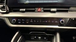 2022 (72) KIA SPORTAGE 1.6T GDi HEV GT-Line S 5dr Auto AWD 5008816