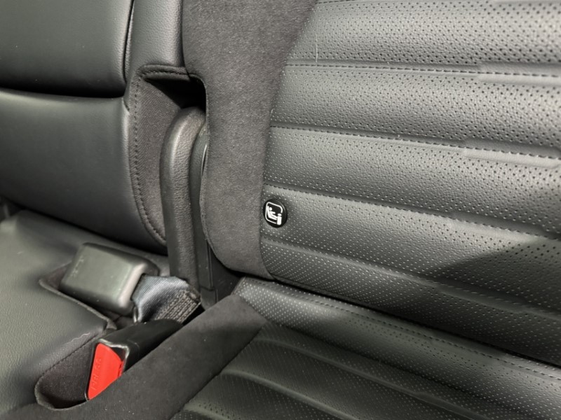 2022 (72) KIA SPORTAGE 1.6T GDi HEV GT-Line S 5dr Auto AWD 5008808