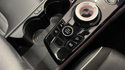 2022 (72) KIA SPORTAGE 1.6T GDi HEV GT-Line S 5dr Auto AWD 5008821