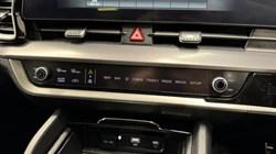 2022 (72) KIA SPORTAGE 1.6T GDi HEV GT-Line S 5dr Auto AWD 5008815
