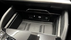 2022 (72) KIA SPORTAGE 1.6T GDi HEV GT-Line S 5dr Auto AWD 5008794