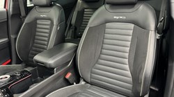 2022 (72) KIA SPORTAGE 1.6T GDi HEV GT-Line S 5dr Auto AWD 5008788