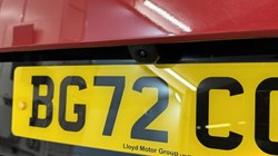 2022 (72) KIA SPORTAGE 1.6T GDi HEV GT-Line S 5dr Auto AWD 5008800