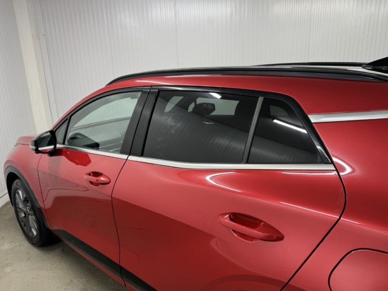 2022 (72) KIA SPORTAGE 1.6T GDi HEV GT-Line S 5dr Auto AWD 5008803