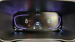 2025 (25) KIA PICANTO 1.2 GT-line S 5dr 5001459