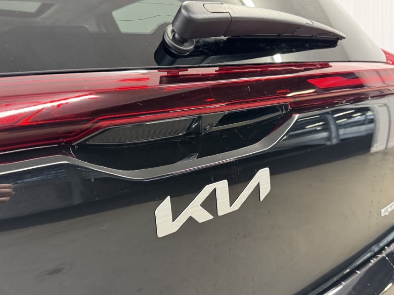 2025 (25) KIA PICANTO 1.2 GT-line S 5dr 5001448