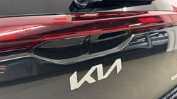 2025 (25) KIA PICANTO 1.2 GT-line S 5dr 5001448