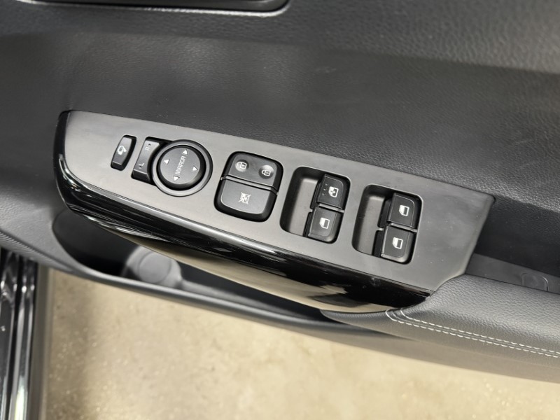 2025 (25) KIA PICANTO 1.2 GT-line S 5dr 5001453