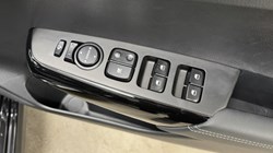 2025 (25) KIA PICANTO 1.2 GT-line S 5dr 5001453