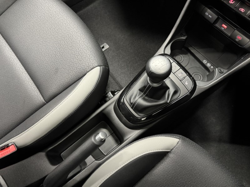 2025 (25) KIA PICANTO 1.2 GT-line S 5dr 5001455