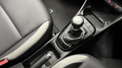 2025 (25) KIA PICANTO 1.2 GT-line S 5dr 5001455