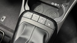 2025 (25) KIA PICANTO 1.2 GT-line S 5dr 5001473