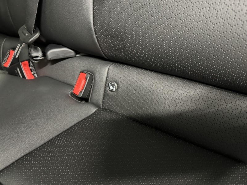 2025 (25) KIA PICANTO 1.2 GT-line S 5dr 5001450