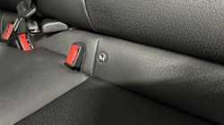 2025 (25) KIA PICANTO 1.2 GT-line S 5dr 5001450