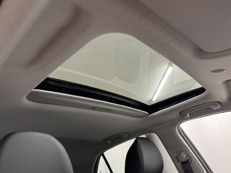 2025 (25) KIA PICANTO 1.2 GT-line S 5dr 5001454