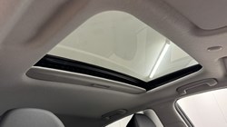 2025 (25) KIA PICANTO 1.2 GT-line S 5dr 5001454