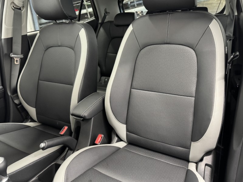 2025 (25) KIA PICANTO 1.2 GT-line S 5dr 5001452