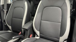 2025 (25) KIA PICANTO 1.2 GT-line S 5dr 5001452