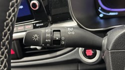 2025 (25) KIA PICANTO 1.2 GT-line S 5dr 5001461