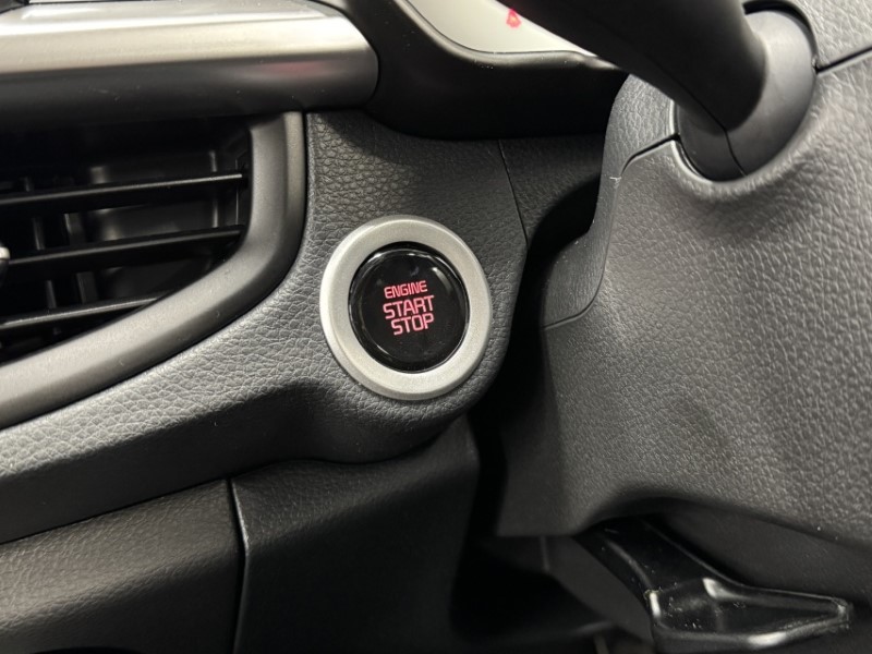 2025 (25) KIA PICANTO 1.2 GT-line S 5dr 5001462