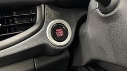 2025 (25) KIA PICANTO 1.2 GT-line S 5dr 5001462