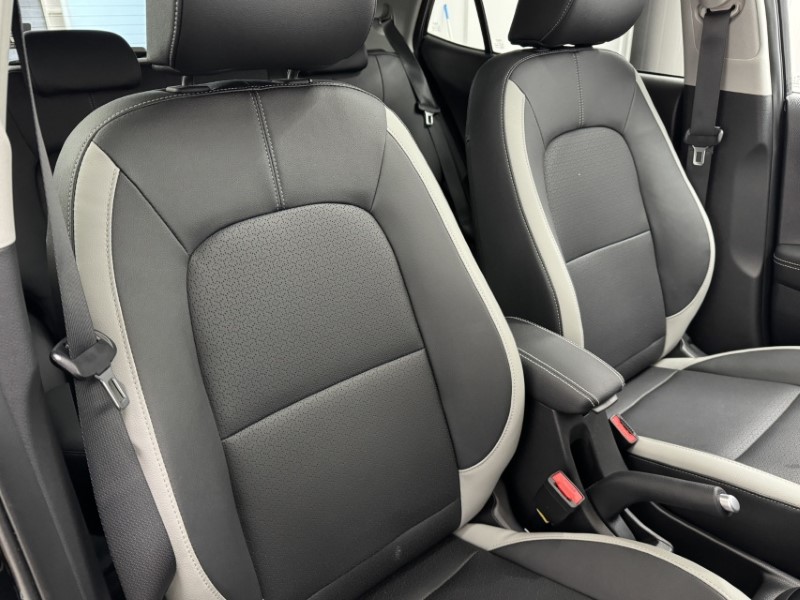 2025 (25) KIA PICANTO 1.2 GT-line S 5dr 5001471