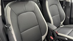 2025 (25) KIA PICANTO 1.2 GT-line S 5dr 5001471