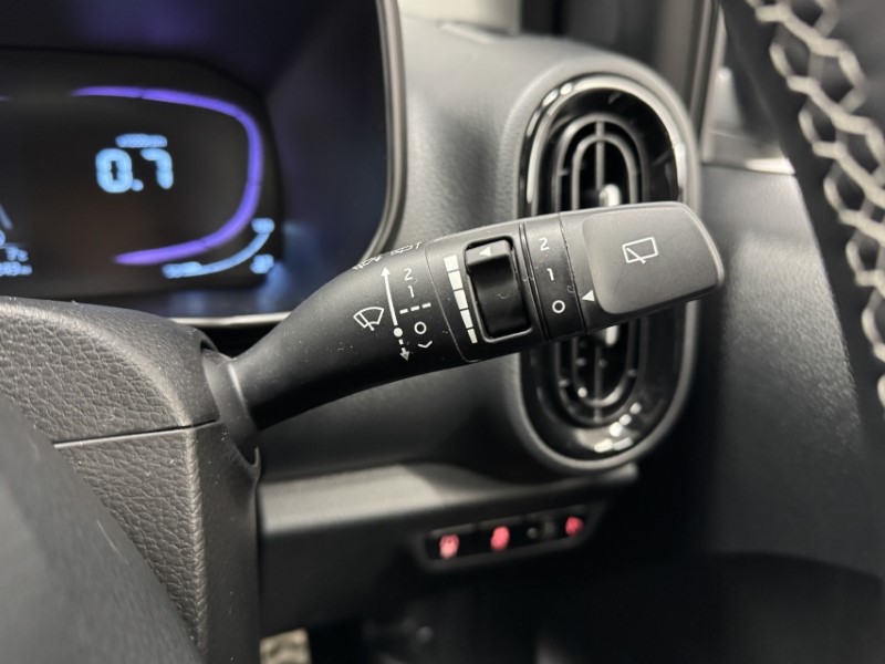 2025 (25) KIA PICANTO 1.2 GT-line S 5dr 5001460