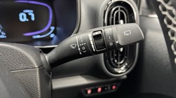 2025 (25) KIA PICANTO 1.2 GT-line S 5dr 5001460