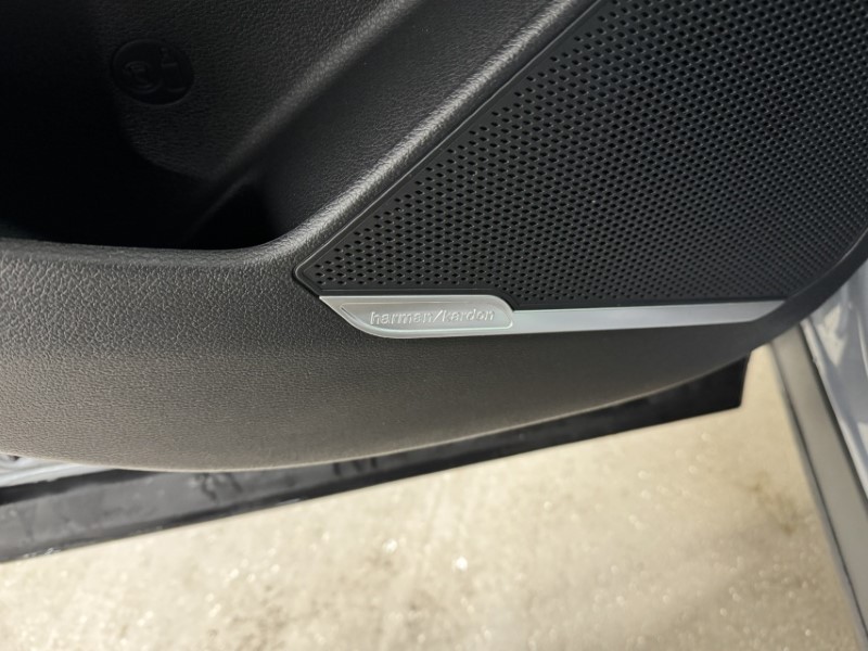 2022 (72) KIA SPORTAGE 1.6T GDi HEV GT-Line S 5dr Auto 5033041