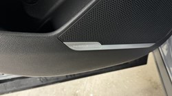 2022 (72) KIA SPORTAGE 1.6T GDi HEV GT-Line S 5dr Auto 5033041