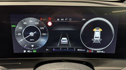 2022 (72) KIA SPORTAGE 1.6T GDi HEV GT-Line S 5dr Auto 5033063