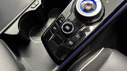 2022 (72) KIA SPORTAGE 1.6T GDi HEV GT-Line S 5dr Auto 5033051