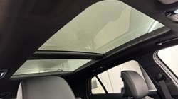 2022 (72) KIA SPORTAGE 1.6T GDi HEV GT-Line S 5dr Auto 5033049