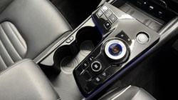 2022 (72) KIA SPORTAGE 1.6T GDi HEV GT-Line S 5dr Auto 5033073