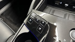 2022 (72) KIA SPORTAGE 1.6T GDi HEV GT-Line S 5dr Auto 5033053