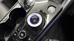 2022 (72) KIA SPORTAGE 1.6T GDi HEV GT-Line S 5dr Auto 5033052