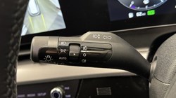 2022 (72) KIA SPORTAGE 1.6T GDi HEV GT-Line S 5dr Auto 5033065