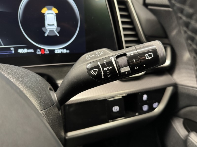 2022 (72) KIA SPORTAGE 1.6T GDi HEV GT-Line S 5dr Auto 5033064