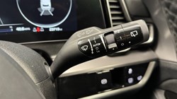 2022 (72) KIA SPORTAGE 1.6T GDi HEV GT-Line S 5dr Auto 5033064