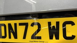 2022 (72) KIA SPORTAGE 1.6T GDi HEV GT-Line S 5dr Auto 5033069